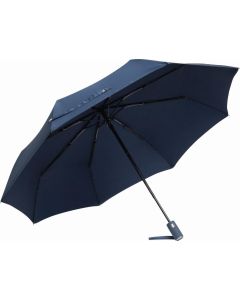 Vollautomatischer Windproof-Taschenschirm Oriana