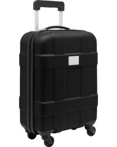 Trolley-Bordcase Monza