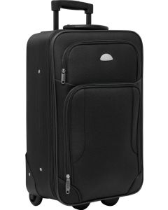 Trolley-Bordcase Galway