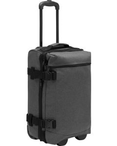 Trolley-Reisetasche Visby