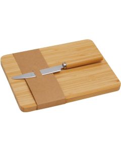 Schneidebrett Mini Bamboo