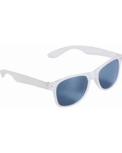 Sonnenbrille Popular