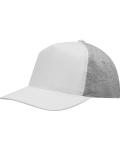 5-Panel-Baseball-Cap Up To Date
