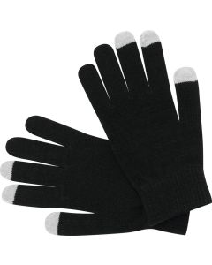 Touchscreen-Handschuhe Operate