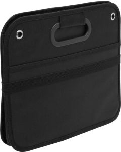 Kofferraum-Tasche Car-Gadget