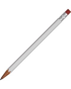 Druckbleistift Lookalike