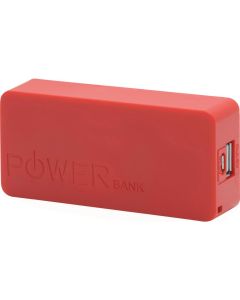 Powerbank Top Energy