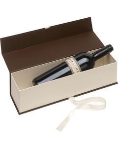 Rotwein, 2012 Bianchi Particular - Cabernet Sauvignon, im Hochwertigen Geschenkkarton