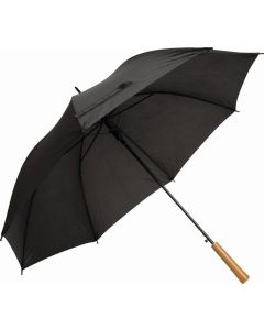 Automatik-Stockschirm Limbo