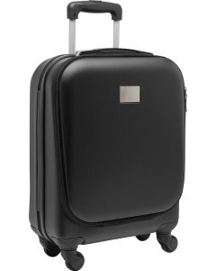 Trolley-Boardcase Tokyo