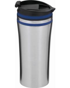 Isolierbecher Liberica