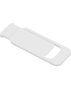 Webcam-Abdeckung Hide