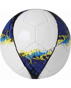 Fußball Promotion Cup