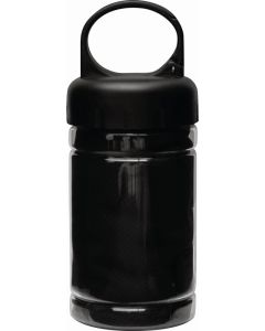 Kühlhandtuch Chilling