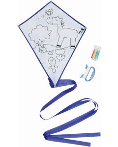 Drachen Zum Bemalen Artistic