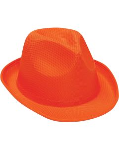 Freizeithut Cool Dance