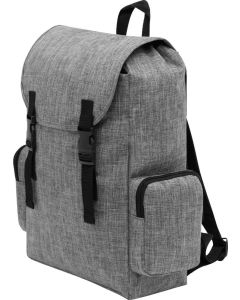 Rucksack Donegal S