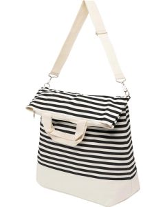 Strandtasche Juist