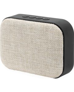 Wireless-Lautsprecher Meshes