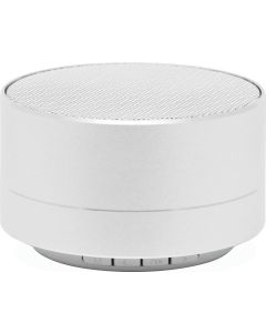 Wireless-Lautsprecher Ufo