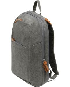 Rucksack Aberdeen