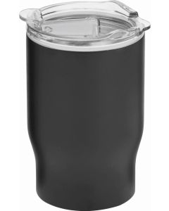 Isolierbecher Best Flavour