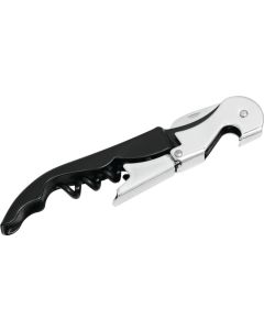 Kellnermesser Best Serving