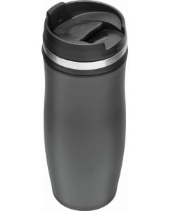 Isolierbecher Dark Crema