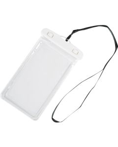 Telefon-Tasche Diver