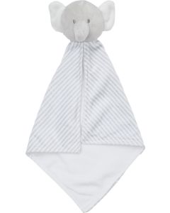 Schnuffel-Elefant Domi