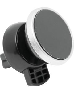 Magnet Telefonhalter Flux