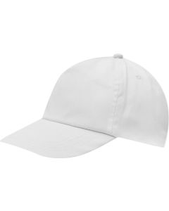 5-Panel-Cap Für Kinder Kiddy Wear