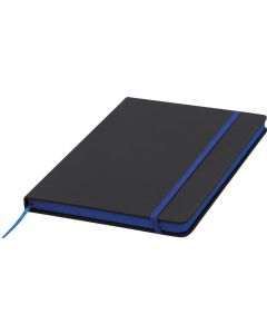 Notizbuch Lector im DIN-A5-Format