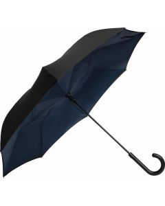 Automatik Stockschirm Opposite