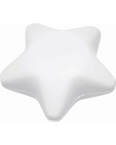 Anti-Stress-Stern Starlet