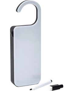 LED-Türhänger Do Not Disturb