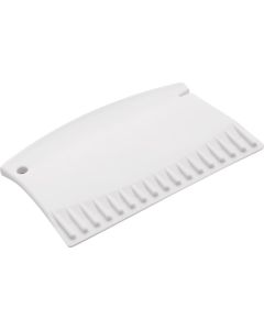 Mini-Eiskratzer Cold Nights