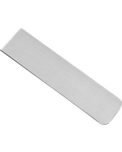 Magnet-Lesezeichen Resume