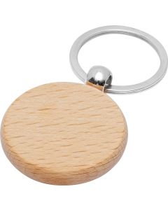 Schlüsselanhänger Woods