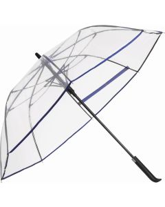 Automatischer Windproof-Stockschirm Vip