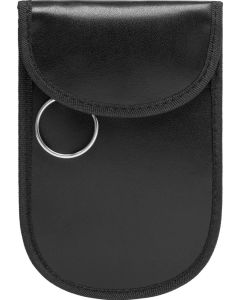 RFID Autoschlüssel-Schutz Driver