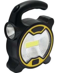 Arbeitsleuchte Do It Yourself