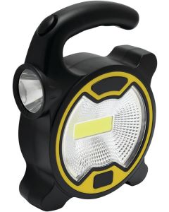 Arbeitsleuchte Do It Yourself