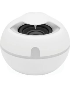 Wireless-Lautsprecher Sound Egg