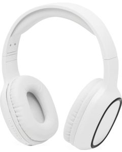 Wireless Kopfhörer Independence