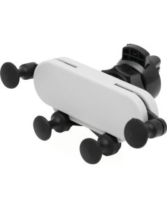 Auto-Smartphonehalter Claw