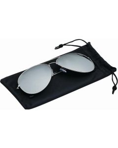 Sonnenbrille New Style