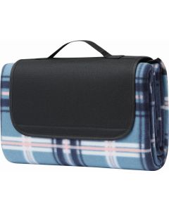 Picknickdecke Outdoor Break