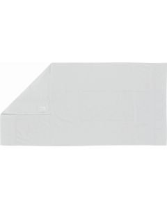 Strandhandtuch Summer Trip