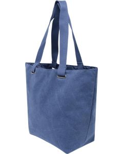 Strandtasche Korsika